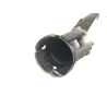 Silencieux gauche (echappement) YAMAHA FJR 1300 2003-2005 ABS Silencieux gauche (echappement) YAMAHA FJR 1300 2003-2005 ABS