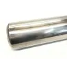 Silencieux gauche (echappement) YAMAHA FJR 1300 2003-2005 ABS Silencieux gauche (echappement) YAMAHA FJR 1300 2003-2005 ABS