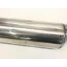 Silencieux gauche (echappement) YAMAHA FJR 1300 2003-2005 ABS Silencieux gauche (echappement) YAMAHA FJR 1300 2003-2005 ABS
