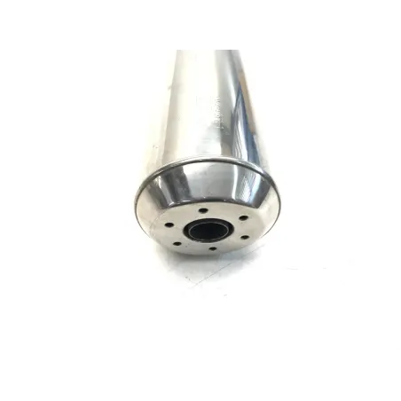 Silencieux gauche (echappement) YAMAHA FJR 1300 2006-2009 ABS
