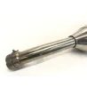 Silencieux gauche (echappement) YAMAHA FJR 1300 2006-2009 ABS Silencieux gauche (echappement) YAMAHA FJR 1300 2006-2009 ABS