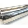 Silencieux gauche (echappement) YAMAHA FJR 1300 2006-2009 ABS Silencieux gauche (echappement) YAMAHA FJR 1300 2006-2009 ABS