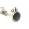 Silencieux gauche (echappement) YAMAHA FJR 1300 2006-2009 ABS Silencieux gauche (echappement) YAMAHA FJR 1300 2006-2009 ABS