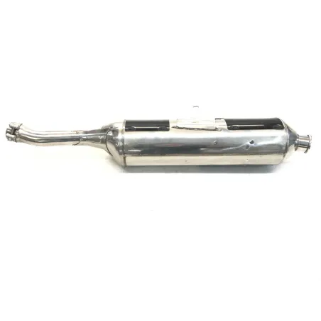 Silencieux (echappement) YAMAHA SZR 660 1995-2001
