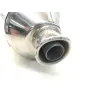 Silencieux (echappement) YAMAHA SZR 660 1995-2001 Silencieux (echappement) YAMAHA SZR 660 1995-2001