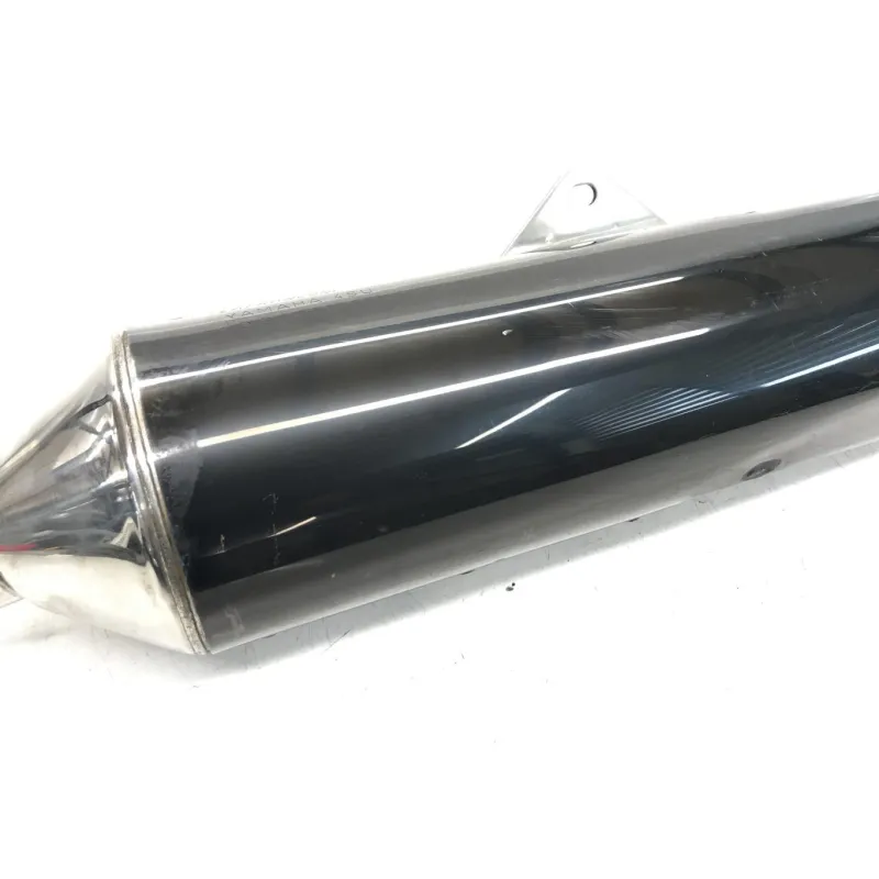 Silencieux (echappement) YAMAHA SZR 660 1995-2001
