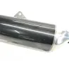 Silencieux (echappement) YAMAHA SZR 660 1995-2001 Silencieux (echappement) YAMAHA SZR 660 1995-2001
