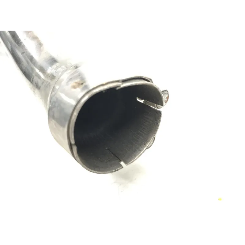 Silencieux (echappement) YAMAHA SZR 660 1995-2001