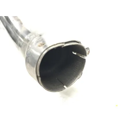Silencieux (echappement) YAMAHA SZR 660 1995-2001