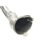 Silencieux (echappement) YAMAHA SZR 660 1995-2001 Silencieux (echappement) YAMAHA SZR 660 1995-2001