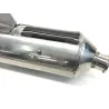 Silencieux (echappement) YAMAHA SZR 660 1995-2001 Silencieux (echappement) YAMAHA SZR 660 1995-2001
