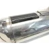 Silencieux (echappement) YAMAHA SZR 660 1995-2001 Silencieux (echappement) YAMAHA SZR 660 1995-2001