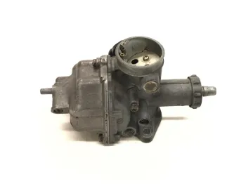 Carburateur HONDA CLR 125 1998-2003 CITY FLY