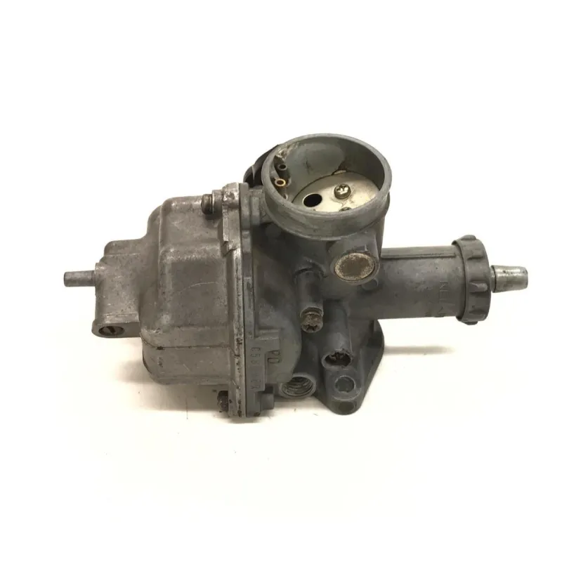 Carburateur HONDA CLR 125 1998-2003 CITY FLY