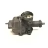 Carburateur HONDA CLR 125 1998-2003 CITY FLY Carburateur HONDA CLR 125 1998-2003 CITY FLY