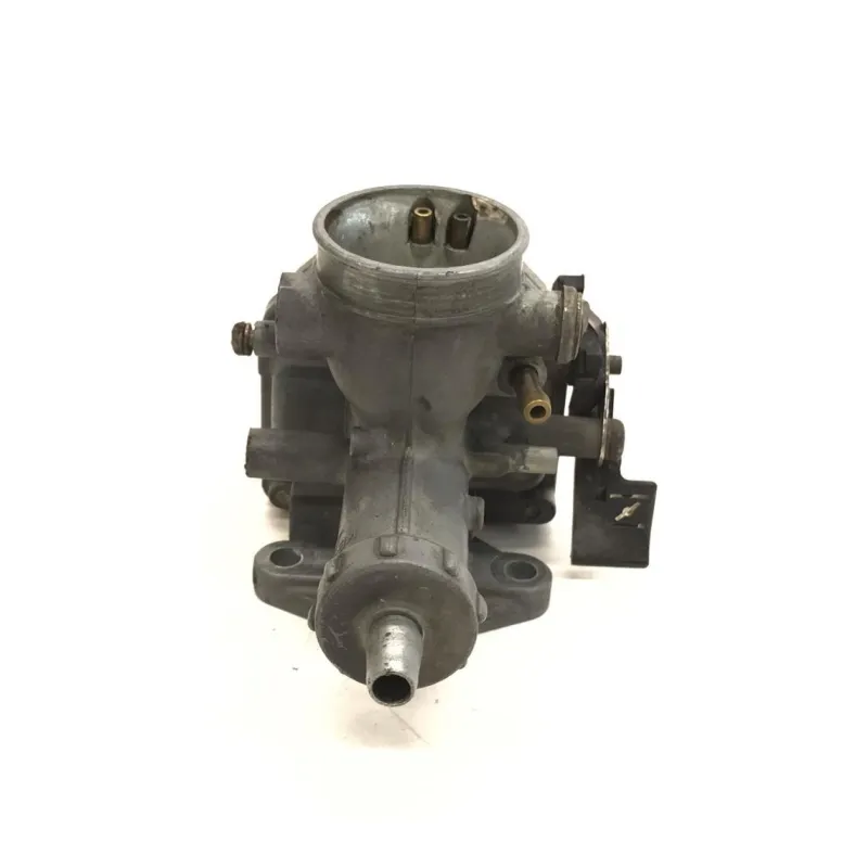 Carburateur HONDA CLR 125 1998-2003 CITY FLY