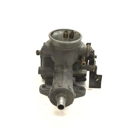 Carburateur HONDA CLR 125 1998-2003 CITY FLY