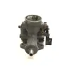 Carburateur HONDA CLR 125 1998-2003 CITY FLY Carburateur HONDA CLR 125 1998-2003 CITY FLY