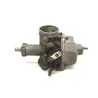 Carburateur HONDA CLR 125 1998-2003 CITY FLY Carburateur HONDA CLR 125 1998-2003 CITY FLY