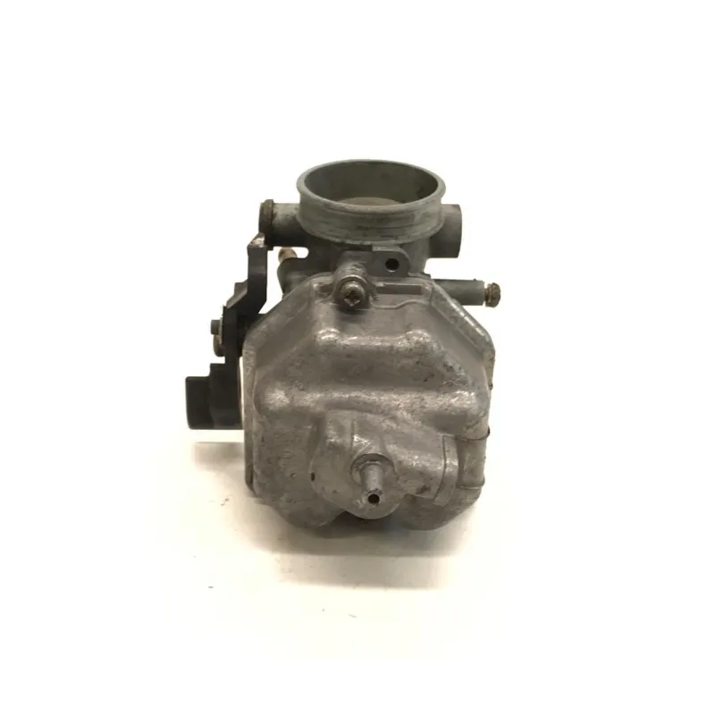 Carburateur HONDA CLR 125 1998-2003 CITY FLY