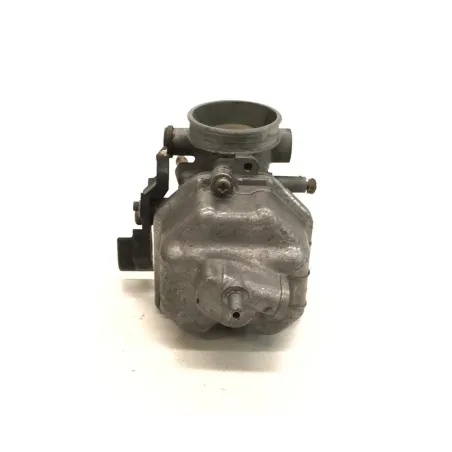 Carburateur HONDA CLR 125 1998-2003 CITY FLY