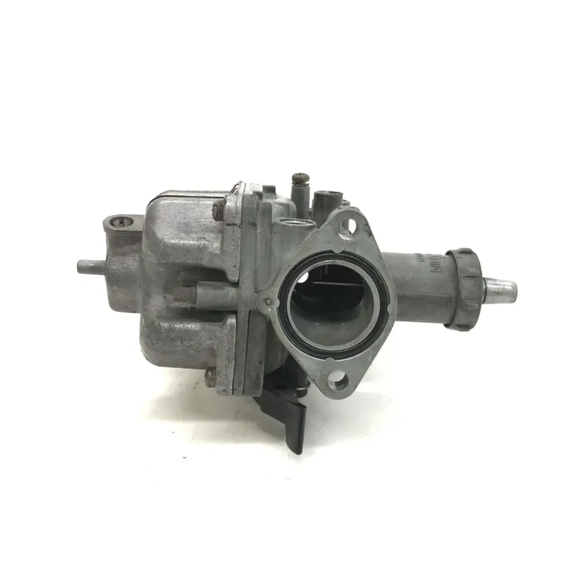 Carburateur HONDA CLR 125 1998-2003 CITY FLY
