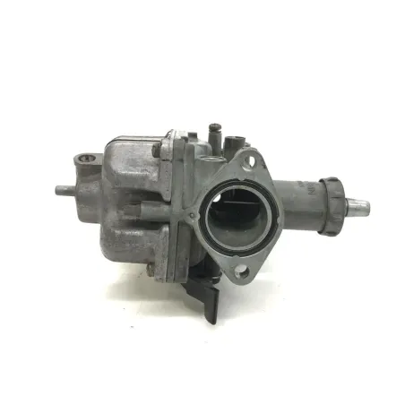 Carburateur HONDA CLR 125 1998-2003 CITY FLY
