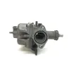 Carburateur HONDA CLR 125 1998-2003 CITY FLY Carburateur HONDA CLR 125 1998-2003 CITY FLY