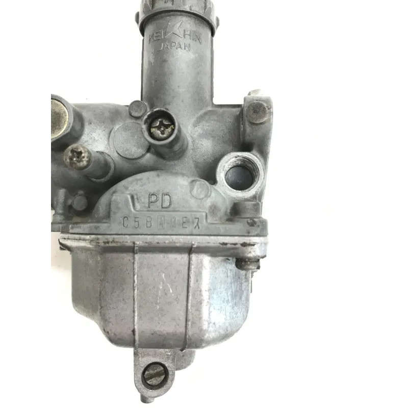 Carburateur HONDA CLR 125 1998-2003 CITY FLY