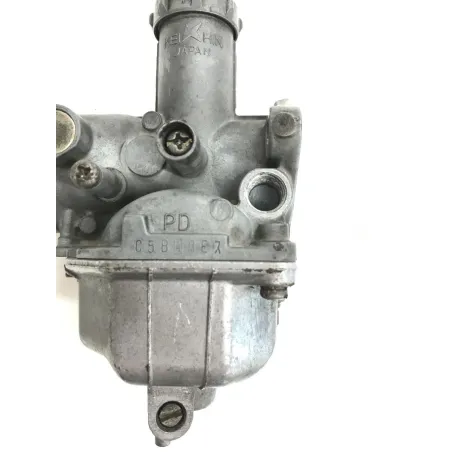 Carburateur HONDA CLR 125 1998-2003 CITY FLY