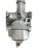 Carburateur HONDA CLR 125 1998-2003 CITY FLY Carburateur HONDA CLR 125 1998-2003 CITY FLY