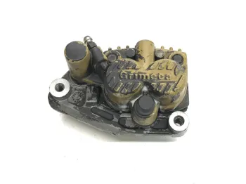 Etrier de frein avant HONDA CLR 125 1998-2003 CITY FLY