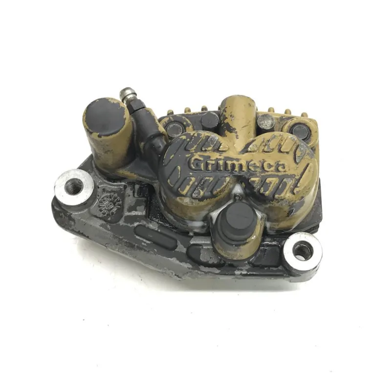 Etrier de frein avant HONDA CLR 125 1998-2003 CITY FLY