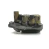 Etrier de frein avant HONDA CLR 125 1998-2003 CITY FLY Etrier de frein avant HONDA CLR 125 1998-2003 CITY FLY