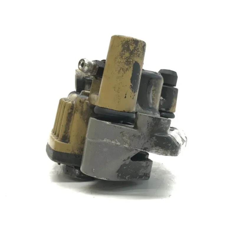 Etrier de frein avant HONDA CLR 125 1998-2003 CITY FLY