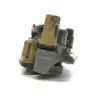 Etrier de frein avant HONDA CLR 125 1998-2003 CITY FLY Etrier de frein avant HONDA CLR 125 1998-2003 CITY FLY