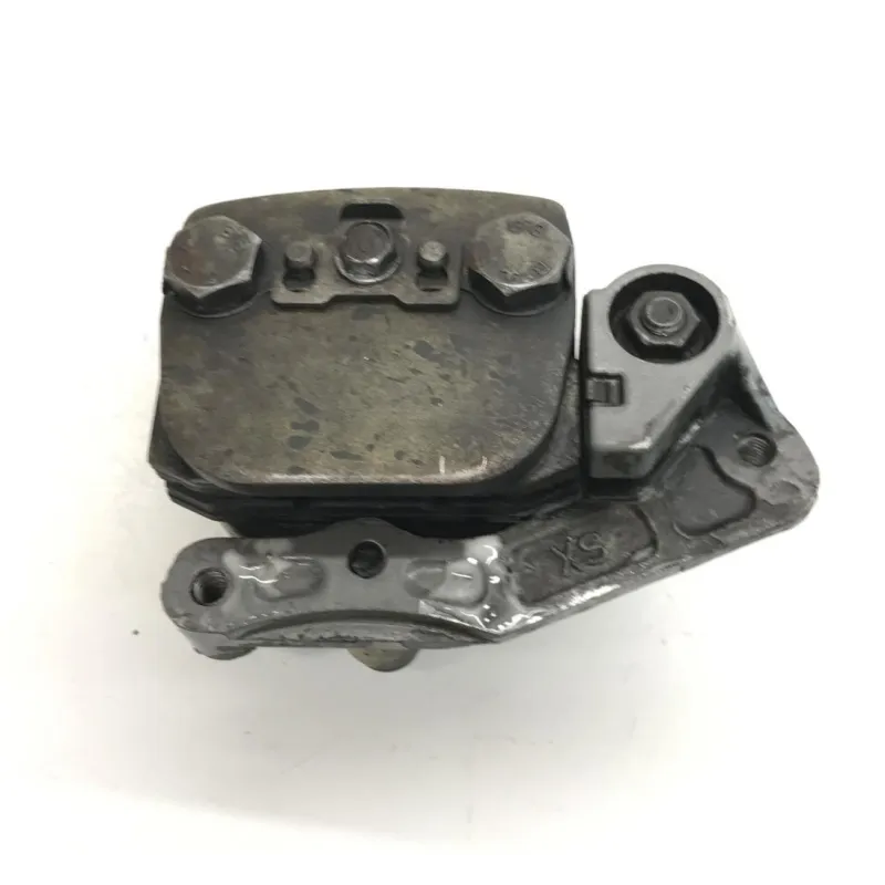 Etrier de frein avant HONDA CLR 125 1998-2003 CITY FLY