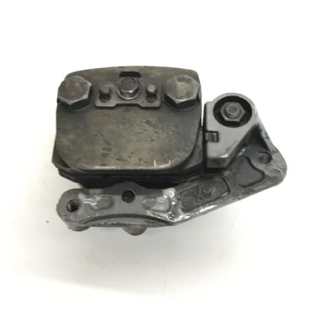 Etrier de frein avant HONDA CLR 125 1998-2003 CITY FLY