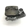 Etrier de frein avant HONDA CLR 125 1998-2003 CITY FLY Etrier de frein avant HONDA CLR 125 1998-2003 CITY FLY