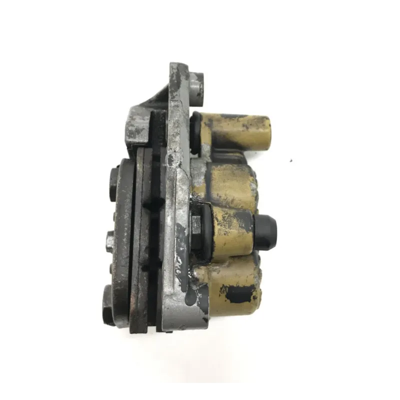 Etrier de frein avant HONDA CLR 125 1998-2003 CITY FLY
