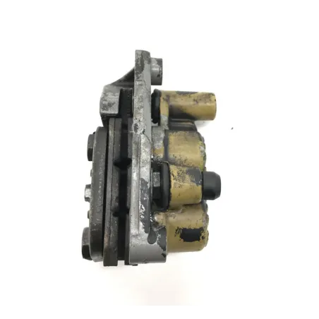 Etrier de frein avant HONDA CLR 125 1998-2003 CITY FLY