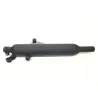 Silencieux gauche (echappement) TRIUMPH BONNEVILLE 1200 2016-2020 T120 BLACK Silencieux gauche (echappement) TRIUMPH BONNEVILLE 1200 2016-2020 T120 BLACK