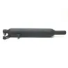 Silencieux gauche (echappement) TRIUMPH BONNEVILLE 1200 2016-2020 T120 BLACK Silencieux gauche (echappement) TRIUMPH BONNEVILLE 1200 2016-2020 T120 BLACK