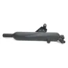 Silencieux gauche (echappement) TRIUMPH BONNEVILLE 1200 2016-2020 T120 BLACK Silencieux gauche (echappement) TRIUMPH BONNEVILLE 1200 2016-2020 T120 BLACK