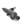 Silencieux gauche (echappement) TRIUMPH BONNEVILLE 1200 2016-2020 T120 BLACK Silencieux gauche (echappement) TRIUMPH BONNEVILLE 1200 2016-2020 T120 BLACK