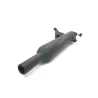 Silencieux gauche (echappement) TRIUMPH BONNEVILLE 1200 2016-2020 T120 BLACK Silencieux gauche (echappement) TRIUMPH BONNEVILLE 1200 2016-2020 T120 BLACK