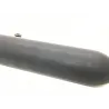 Silencieux gauche (echappement) TRIUMPH BONNEVILLE 1200 2016-2020 T120 BLACK Silencieux gauche (echappement) TRIUMPH BONNEVILLE 1200 2016-2020 T120 BLACK