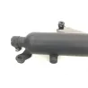 Silencieux gauche (echappement) TRIUMPH BONNEVILLE 1200 2016-2020 T120 BLACK Silencieux gauche (echappement) TRIUMPH BONNEVILLE 1200 2016-2020 T120 BLACK