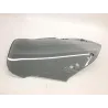 Bulle YAMAHA YPR 125 2018-2022 XMAX