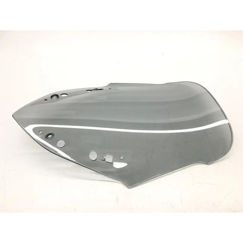 Bulle YAMAHA YPR 125 2018-2022 XMAX